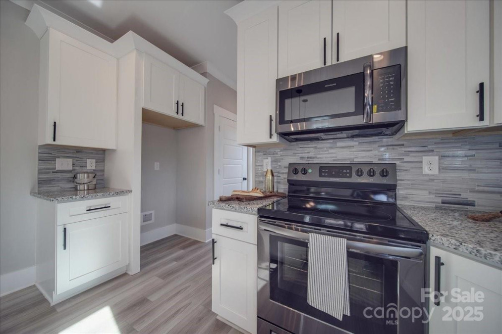 604 Impala Dr Albemarle, NC 28001