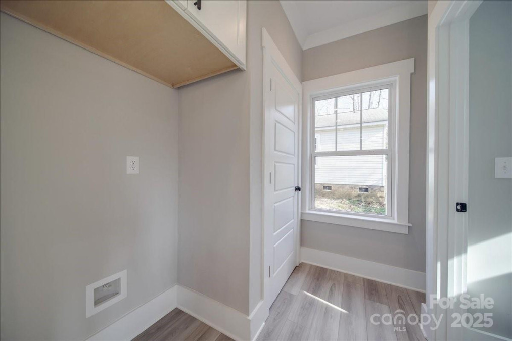 604 Impala Dr Albemarle, NC 28001