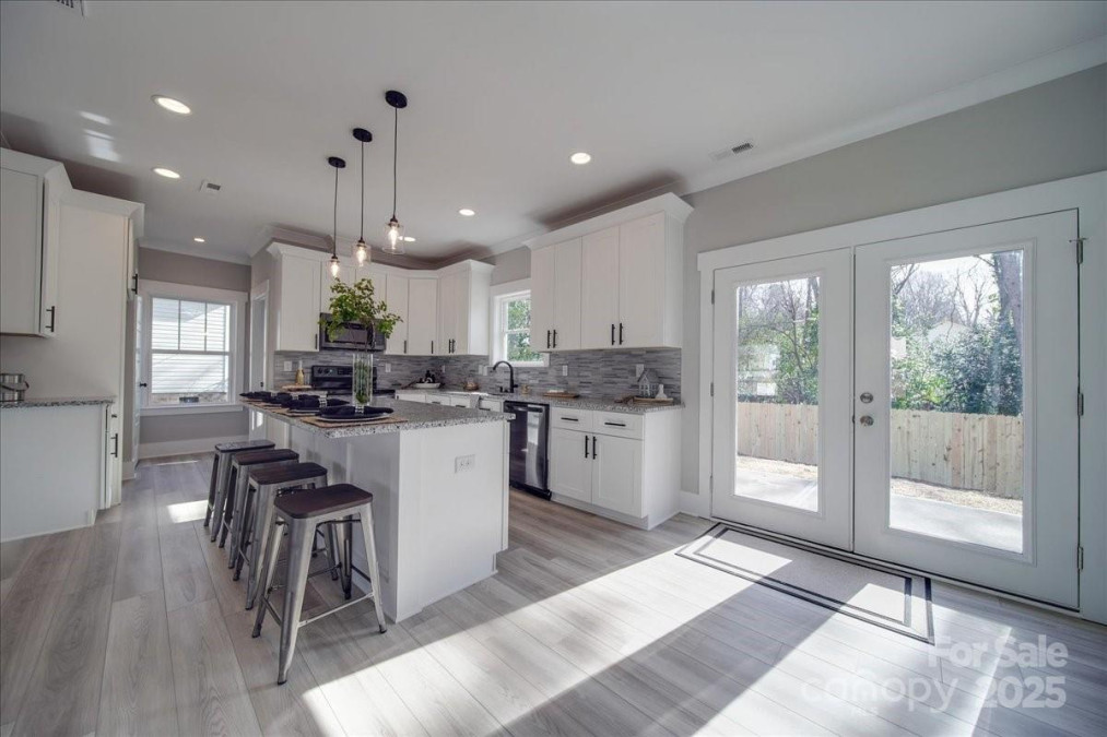604 Impala Dr Albemarle, NC 28001