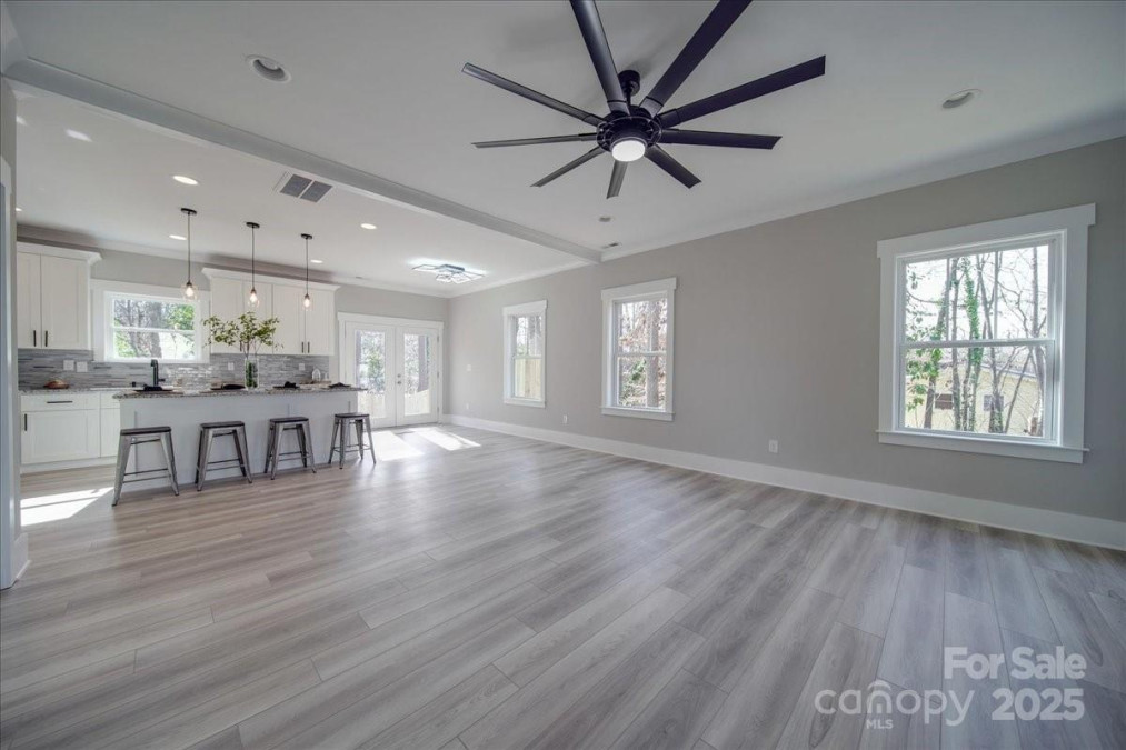 604 Impala Dr Albemarle, NC 28001