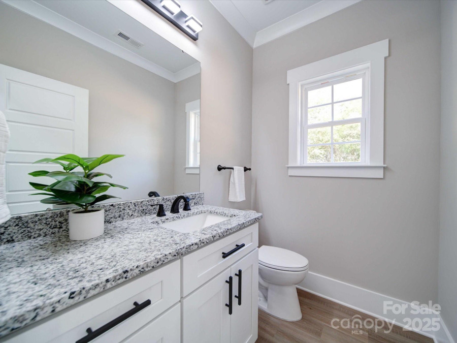 604 Impala Dr Albemarle, NC 28001