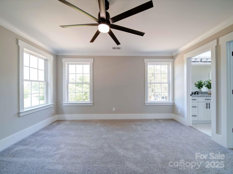 604 Impala Dr Albemarle, NC 28001