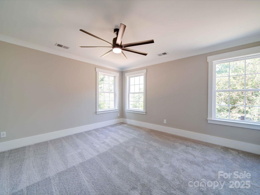 604 Impala Dr Albemarle, NC 28001