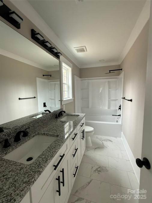 604 Impala Dr Albemarle, NC 28001