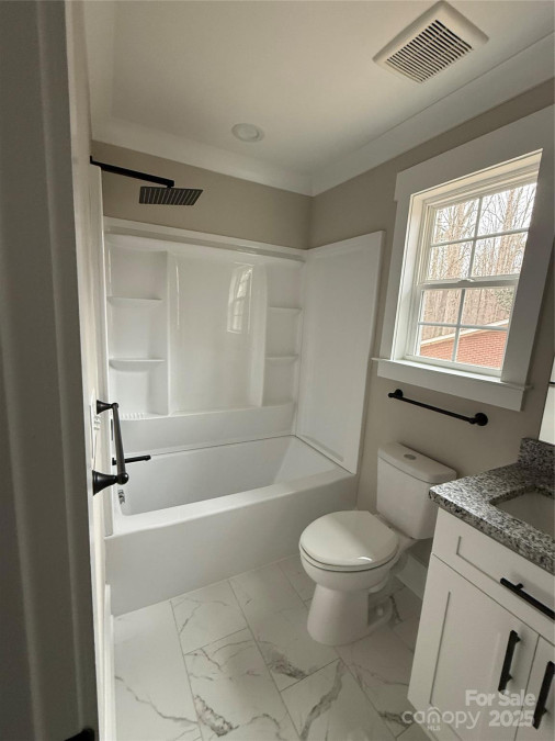 604 Impala Dr Albemarle, NC 28001