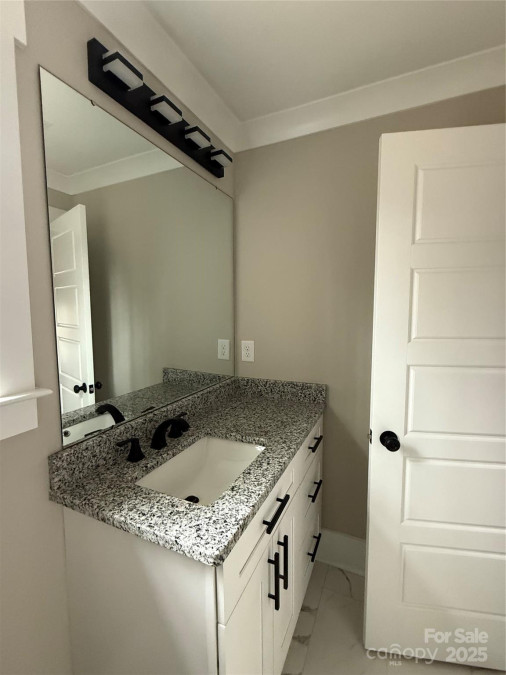 604 Impala Dr Albemarle, NC 28001