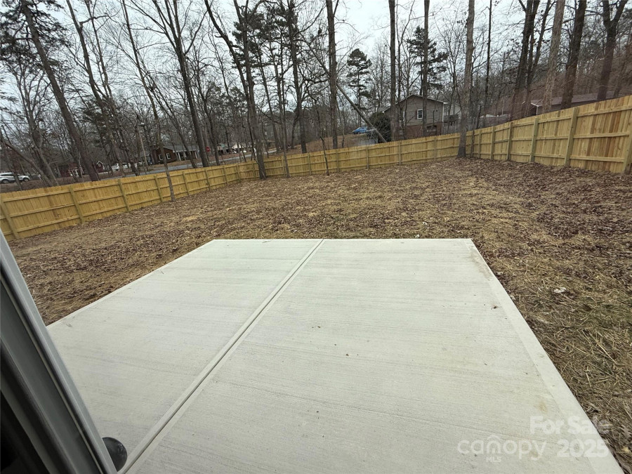 604 Impala Dr Albemarle, NC 28001