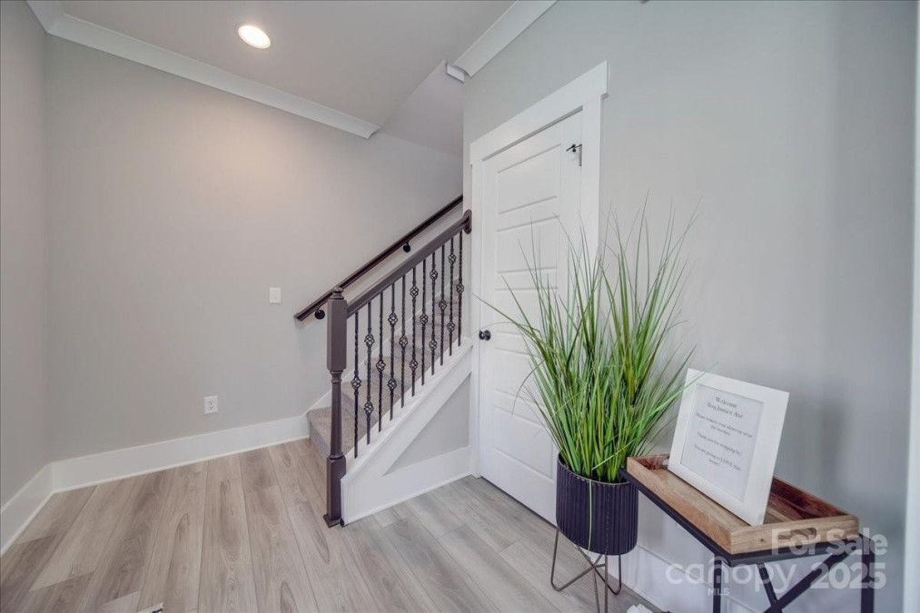 604 Impala Dr Albemarle, NC 28001