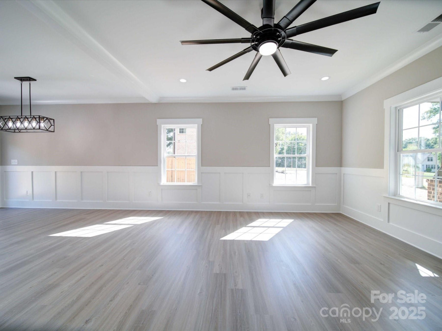 604 Impala Dr Albemarle, NC 28001
