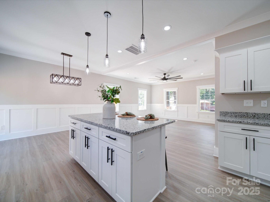 604 Impala Dr Albemarle, NC 28001