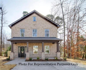 604 Impala Dr Albemarle, NC 28001