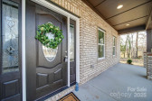 604 Impala Dr Albemarle, NC 28001