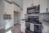 604 Impala Dr Albemarle, NC 28001