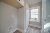 604 Impala Dr Albemarle, NC 28001