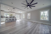 604 Impala Dr Albemarle, NC 28001