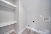 604 Impala Dr Albemarle, NC 28001