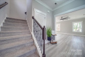 604 Impala Dr Albemarle, NC 28001