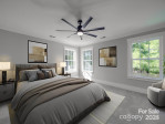604 Impala Dr Albemarle, NC 28001