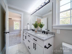 604 Impala Dr Albemarle, NC 28001