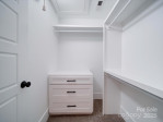 604 Impala Dr Albemarle, NC 28001