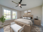 604 Impala Dr Albemarle, NC 28001
