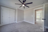 604 Impala Dr Albemarle, NC 28001