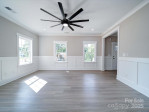 604 Impala Dr Albemarle, NC 28001