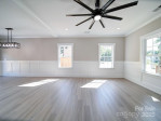 604 Impala Dr Albemarle, NC 28001