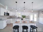 604 Impala Dr Albemarle, NC 28001