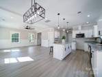 604 Impala Dr Albemarle, NC 28001