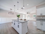 604 Impala Dr Albemarle, NC 28001