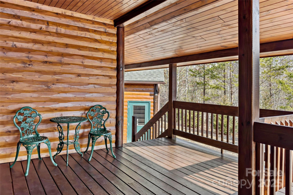 62 Bear Cliff Dr Nebo, NC 28761