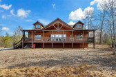 62 Bear Cliff Dr Nebo, NC 28761