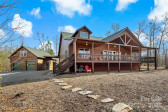62 Bear Cliff Dr Nebo, NC 28761