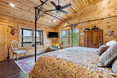 62 Bear Cliff Dr Nebo, NC 28761
