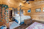 62 Bear Cliff Dr Nebo, NC 28761