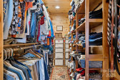 62 Bear Cliff Dr Nebo, NC 28761