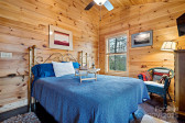62 Bear Cliff Dr Nebo, NC 28761