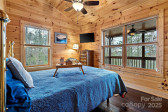 62 Bear Cliff Dr Nebo, NC 28761
