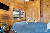 62 Bear Cliff Dr Nebo, NC 28761