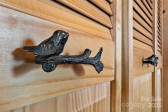 62 Bear Cliff Dr Nebo, NC 28761