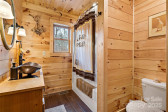 62 Bear Cliff Dr Nebo, NC 28761