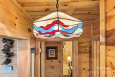 62 Bear Cliff Dr Nebo, NC 28761