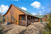 62 Bear Cliff Dr Nebo, NC 28761