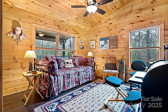 62 Bear Cliff Dr Nebo, NC 28761