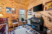 62 Bear Cliff Dr Nebo, NC 28761