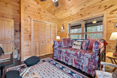 62 Bear Cliff Dr Nebo, NC 28761