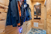 62 Bear Cliff Dr Nebo, NC 28761