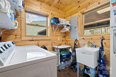 62 Bear Cliff Dr Nebo, NC 28761