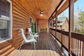 62 Bear Cliff Dr Nebo, NC 28761